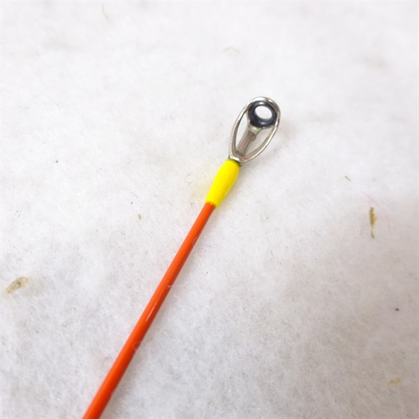 ２１エメラルダスＭＸＩＭＯＲ７０ＭＬＳーＳ
